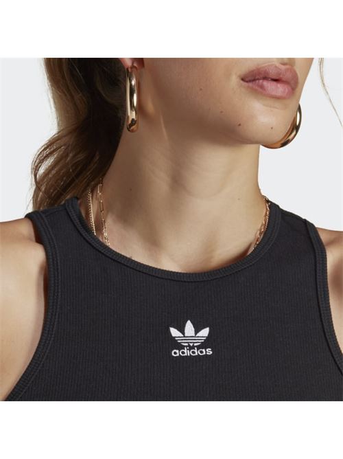 TANK RIB ADIDAS ORIGINALS | IB9110/ND